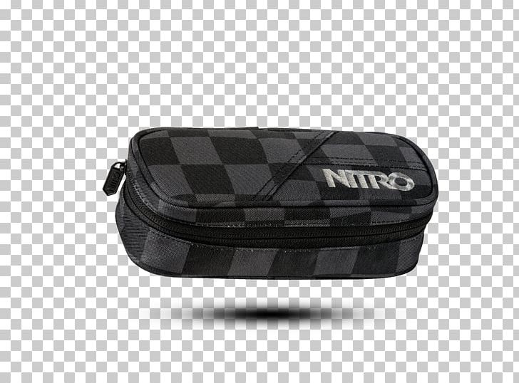 Duffel Bags Pen & Pencil Cases Product Design PNG, Clipart, Accessories, Bag, Black, Black M, Case Free PNG Download