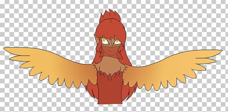 Eagle Animated Cartoon Illustration Beak PNG, Clipart, Animated Cartoon, Beak, Bird, Bird Of Prey, Cartoon Free PNG Download