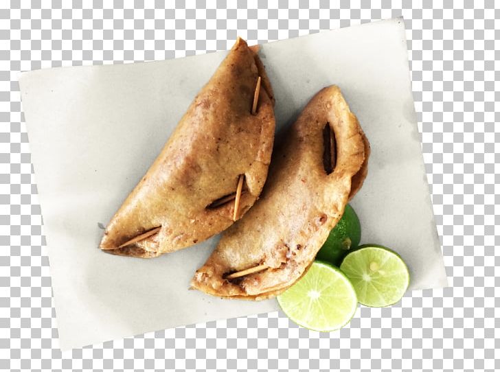 Empanada Recipe Dish Network Cuisine PNG, Clipart, Cuisine, Dish, Dish Network, Empanada, Food Free PNG Download