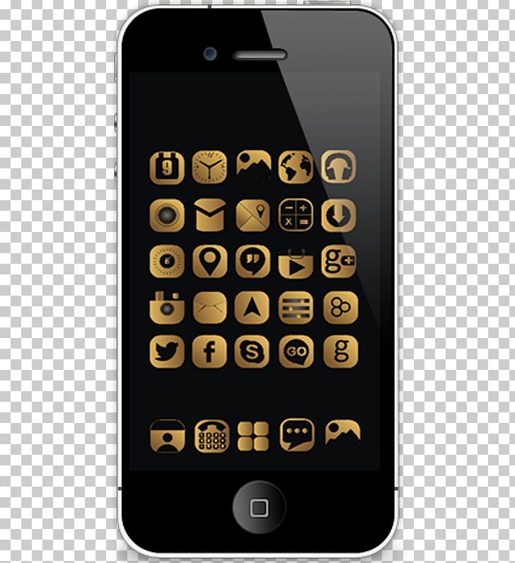 Feature Phone Mobile Phones Android PNG, Clipart, Android, Calculator, Computer Icons, Download, Electronic Device Free PNG Download