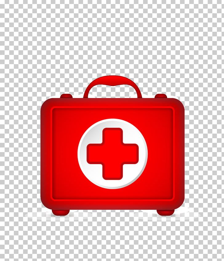 First Aid Kit Medicine Health Care Icon PNG, Clipart, Fir, First Aid, Happy Birthday Vector Images, Hospital, Kit Free PNG Download