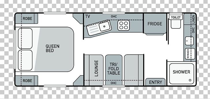 Floor Plan Campervans Caravan Truck PNG, Clipart, Angle, Architectural Engineering, Area, Bed, Campe Free PNG Download