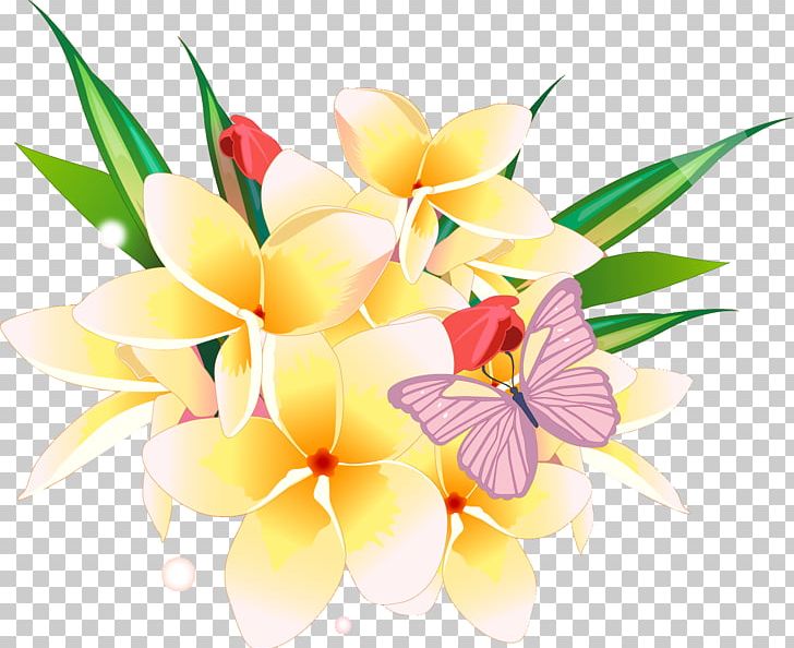 Flower Desktop PNG, Clipart, Cut Flowers, Desktop Wallpaper, Download, Encapsulated Postscript, Floral Design Free PNG Download