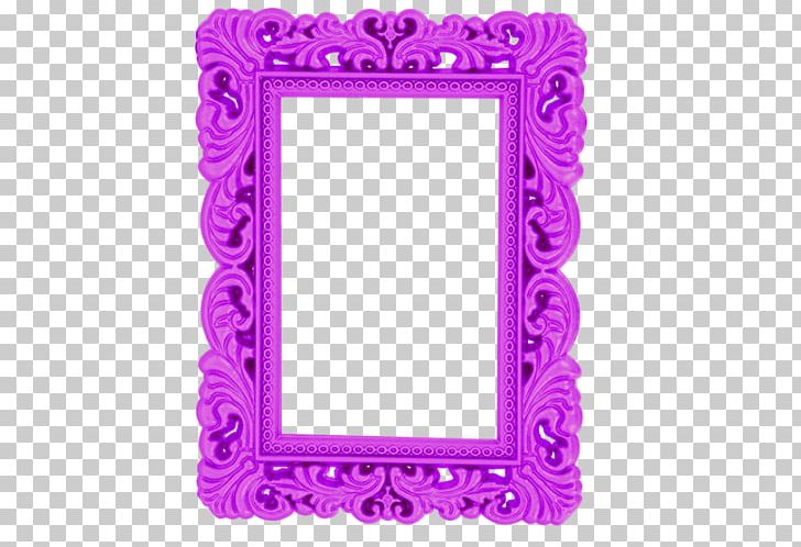 Frames Portable Network Graphics Pylones Ornate Mini Photo Frame PNG, Clipart, Amhotel Italie Paris, Lilac, Magenta, Picture Frame, Picture Frames Free PNG Download
