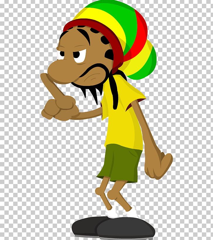 Ganja Farmer PNG, Clipart, Agriculture, Amazoncom, Artwork, Cannabis Cultivation, Cannabis Smoking Free PNG Download