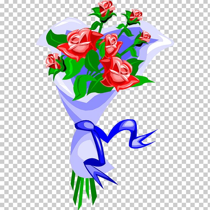 Garden Roses Floral Design Flower Bouquet PNG, Clipart, Art, Artwork, Blomsterbutikk, Bouquet, Bride Free PNG Download