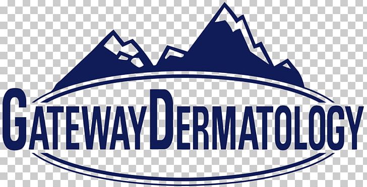 Gateway Dermatalogy Dermatology Medicine Glens Falls Hospital Verral Stephen C DO PNG, Clipart, Area, Artwork, Brand, Dermatology, Glens Falls Free PNG Download