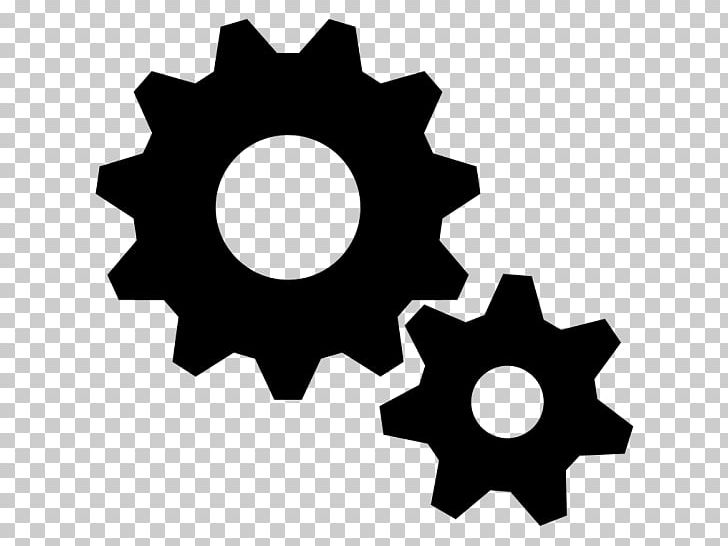 Gear PNG, Clipart, Bbcode, Cartoon, Clip Art, Color, Document Free PNG Download