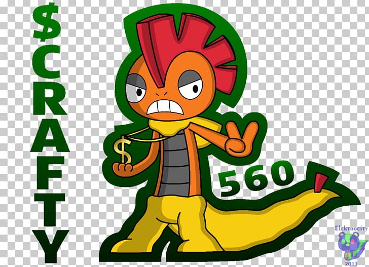 Gligar Pokémon PNG, Clipart, Animal, Area, Art, Artist, Cartoon Free PNG Download