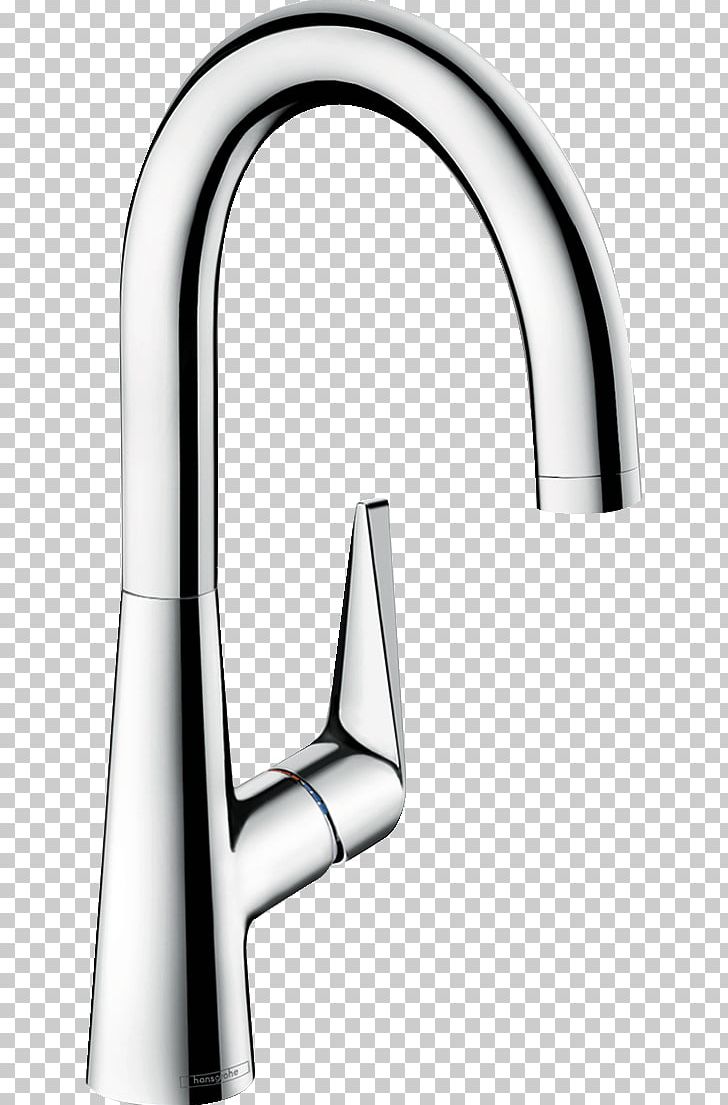 Hansgrohe Valve Teaching And Learning International Survey Tap Kitchen PNG, Clipart, Angle, Bathtub Accessory, Bedroom, Bertikal, Black And White Free PNG Download