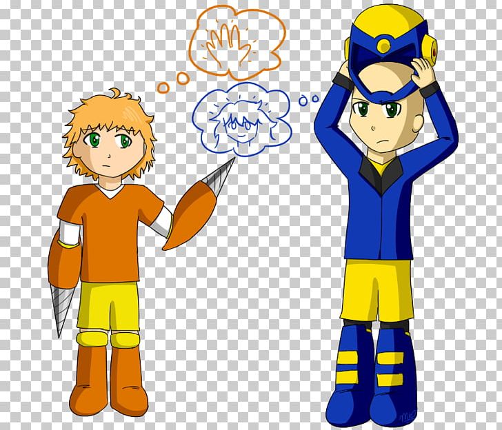 Harry Flashman Mega Man 2 Flashman Papers Series Boy PNG, Clipart, Art, Boy, Cartoon, Casual, Character Free PNG Download