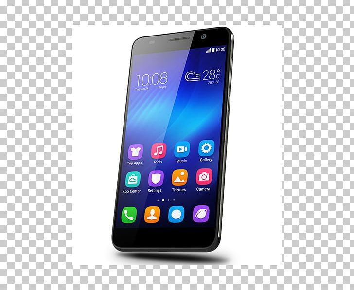 Huawei Honor 4X Smartphone Android PNG, Clipart, Android, Android Kitkat, Electronic Device, Electronics, Gadget Free PNG Download