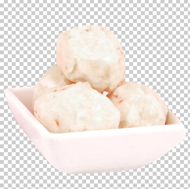 Ice Cream Fish Ball Hot Pot Prawn Ball Wonton PNG, Clipart, Aquatic, Balls, Characteristic, Cream, Disco Ball Free PNG Download