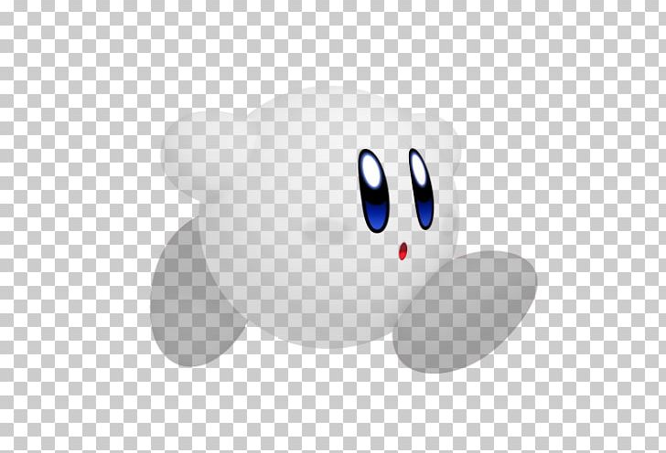 Kirby's Return To Dream Land Super Smash Bros. For Nintendo 3DS And Wii U Kirby's Dream Land Kirby's Adventure PNG, Clipart,  Free PNG Download