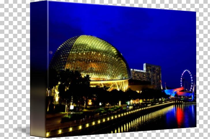 Landmark Palace Of Westminster Tourist Attraction Tourism Globe PNG, Clipart, Building, Cityscape, Globe, Kind Shooting, Landmark Free PNG Download