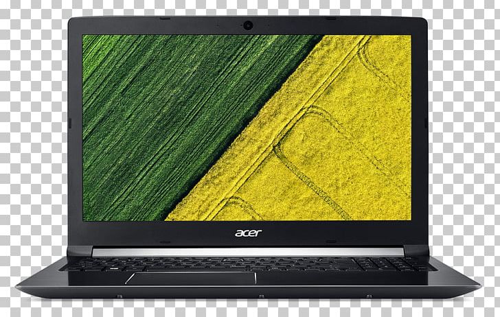 Laptop Acer Aspire 3 A315-51 Intel Core I5 PNG, Clipart, Acer, Acer Aspire, Acer Aspire 3 A31521, Acer Aspire 3 A31551, Aspire Free PNG Download