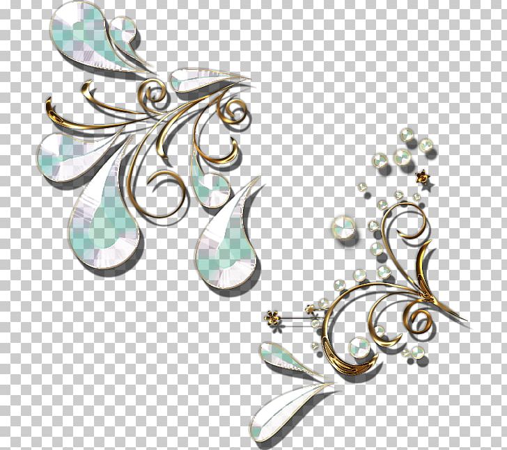 Lead Glass Прикраса PNG, Clipart, 2016, 2017, Body Jewelry, Brooch, Butterfly Free PNG Download