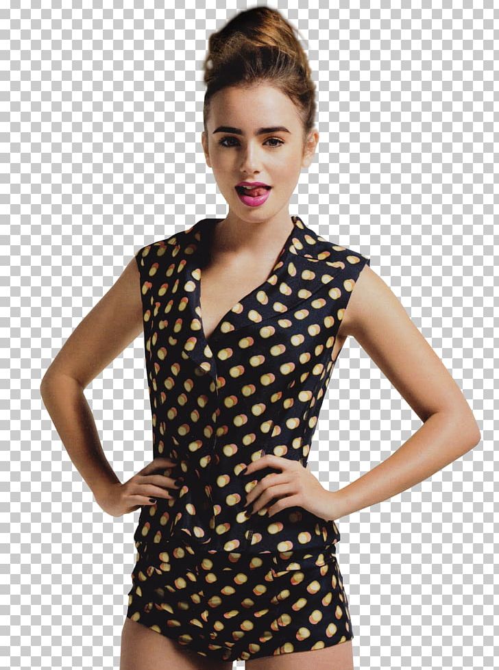 Lily Collins Mirror Mirror Hollywood Film Celebrity PNG, Clipart, Abduction, Actor, Blind Side, Celebrities, Clothing Free PNG Download