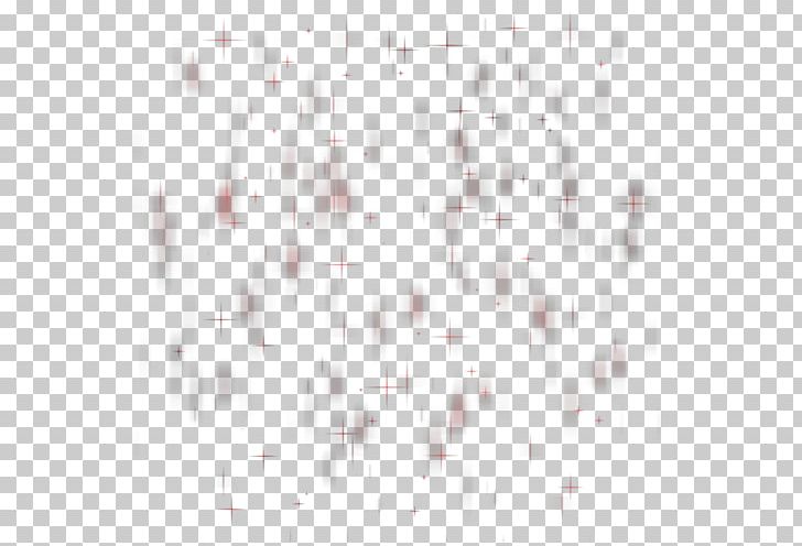 Line Point Angle Font PNG, Clipart, Angle, Arka Fon, Arka Fon Resimleri, Art, Circle Free PNG Download