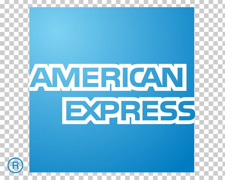 Logo American Express Credit Card Bank Brand PNG, Clipart, American, American Express, American Express Logo, Area, Bank Free PNG Download