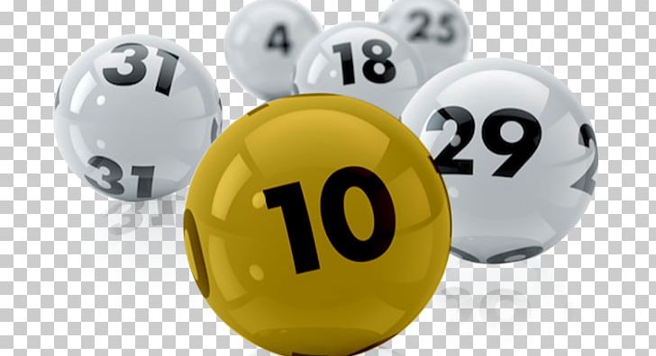 Lotto Max Lottery Powerball EuroMillions Progressive Jackpot PNG, Clipart, Ball, Billiard Ball, Brand, Casino, Gambling Free PNG Download