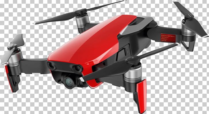 Mavic Pro DJI Mavic Air Unmanned Aerial Vehicle Quadcopter PNG, Clipart, 8k Resolution, Aerial Photography, Aircraft, Automotive Exterior, Business Free PNG Download