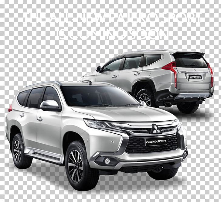 Mitsubishi Challenger Car Mitsubishi Pajero Sport Utility Vehicle PNG, Clipart, Auto, Car, Car Seat, City Car, Compact Car Free PNG Download