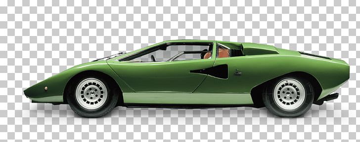 Model Car Lamborghini Automotive Design PNG, Clipart, 2010 Lamborghini Murcielago, Automotive Design, Brand, Car, Lamborghini Free PNG Download