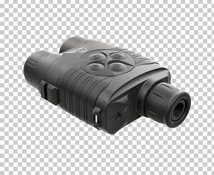 Monocular Night Vision Device Digital Data Telescopic Sight PNG, Clipart, Android, Angle, Binoculars, Bresser, Broadcasting Free PNG Download
