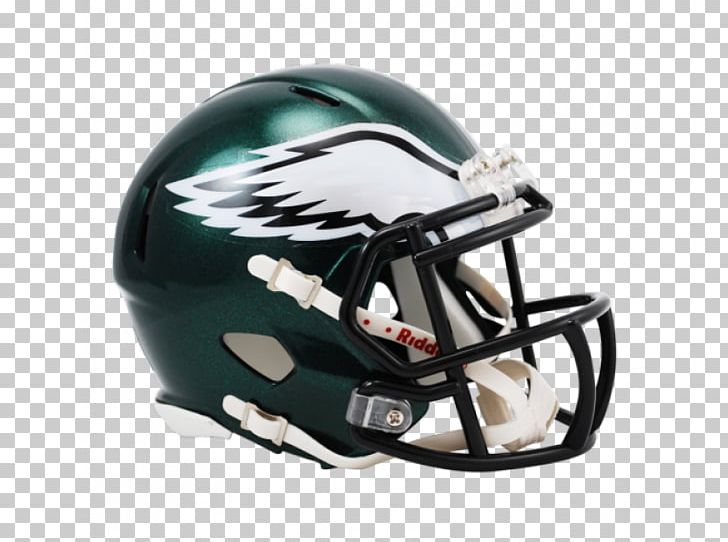 Philadelphia Eagles NFL American Football Helmets Super Bowl PNG, Clipart, Alshon Jeffery, Face Mask, Motorcycle Helmet, Nfl, Nick Foles Free PNG Download