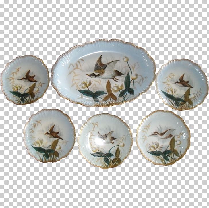 Plate Saucer Porcelain Tableware PNG, Clipart, Dinnerware Set, Dishware, Lewis, Limoges, Outstanding Free PNG Download