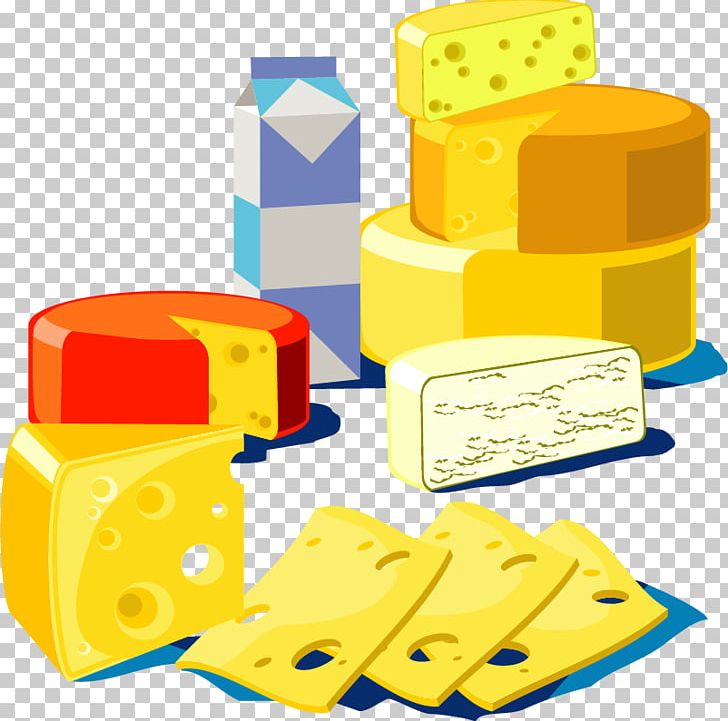 Pxe3o De Queijo Cheese Bun PNG, Clipart, Bread, Bread Vector, Butter, Chee, Cheese Free PNG Download