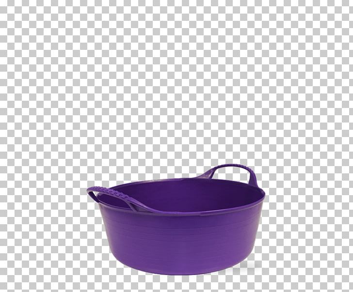 RedGorilla The Stables Plastic PNG, Clipart, Animals, Bathtub, Cookware, Cookware And Bakeware, Gorilla Free PNG Download