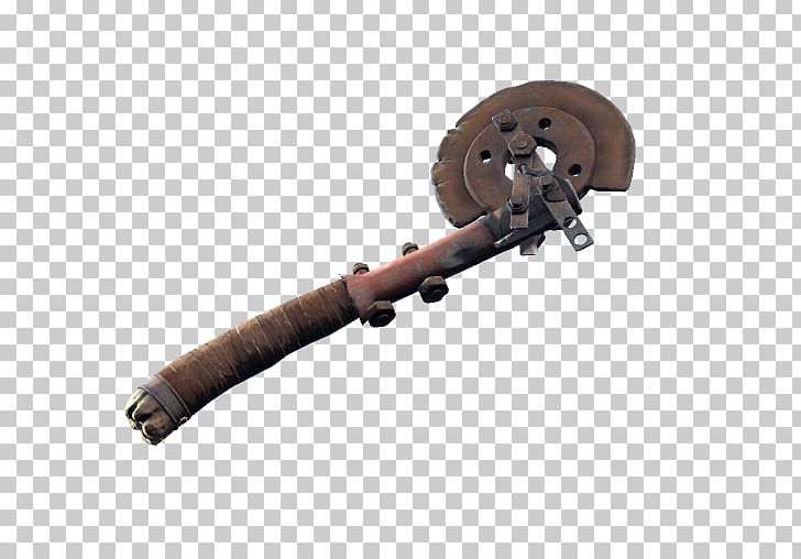 Rust Axe Hammer Hatchet Game PNG, Clipart, Axe, Blueprint, Game, Game Axe, Game Design Free PNG Download
