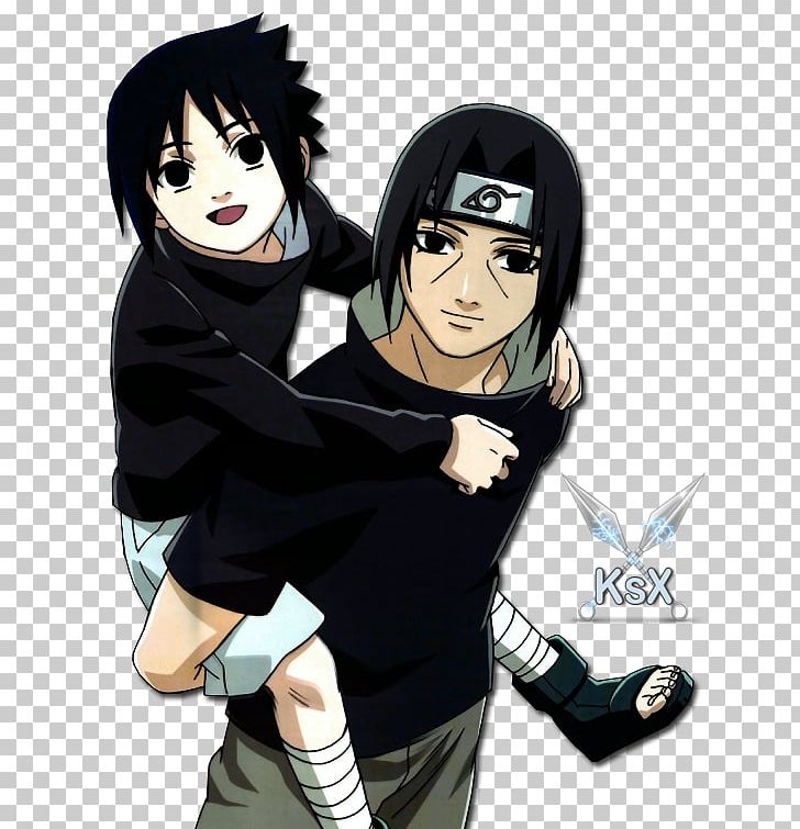 Sasuke Uchiha Itachi Uchiha Naruto Shippūden Kakashi Hatake Sakura Haruno PNG, Clipart, Anime, Black Hair, Cartoon, Cla, Fiction Free PNG Download