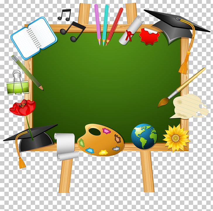 School Drawing PNG, Clipart, Blackboard, Computer Icons, Computer Software, Drawing, Education Free PNG Download