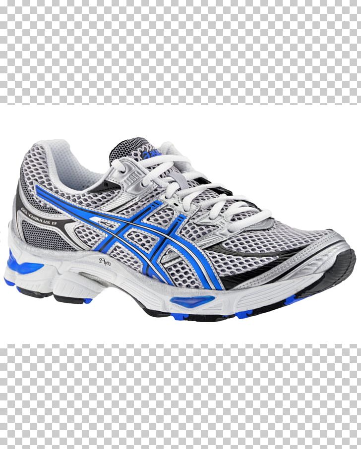 Shoe ASICS Sneakers Racing Flat New Balance PNG, Clipart, Adidas, Asics, Bas, Bicycle Shoe, Brooks Sports Free PNG Download