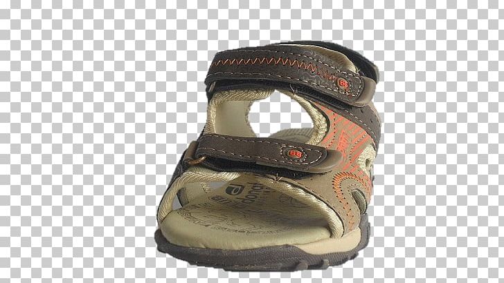 Shoe Sandal Khaki Walking PNG, Clipart, Beige, Footwear, Khaki, Outdoor Shoe, Sandal Free PNG Download