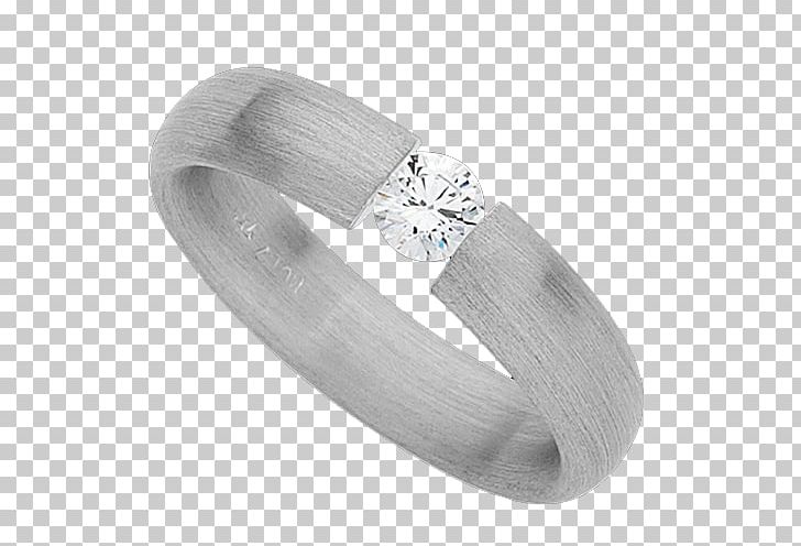 Silver Wedding Ring Body Jewellery Platinum PNG, Clipart, Body Jewellery, Body Jewelry, Floating Stone, Jewellery, Jewelry Free PNG Download