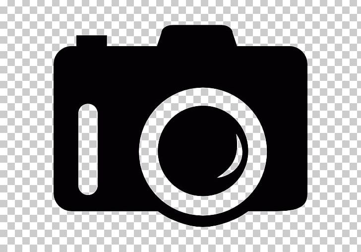 Single-lens Reflex Camera Computer Icons Digital SLR Photography PNG, Clipart, Black, Black And White, Brand, Camera, Camera Lens Free PNG Download