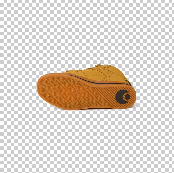 Slipper Osiris Clone PNG, Clipart, Accesorio, Brand, Clothing, Clothing Accessories, Footwear Free PNG Download