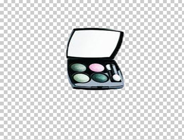 Smoking Eye Shadow Designer PNG, Clipart, Anime Eyes, Blue Eyes, Cartoon Eyes, Cosmetic, Designer Free PNG Download