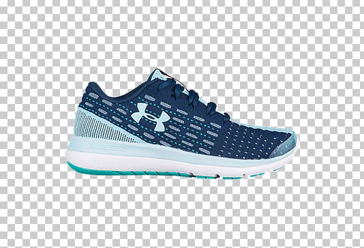 Sports Shoes Under Armour Men's Threadborne Slingflex Running Shoes Under Armour Men's Speedform Slingwrap Running Shoes PNG, Clipart,  Free PNG Download