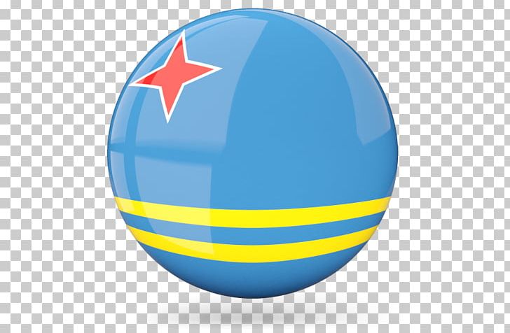 Stock Photography Flag Of Aruba PNG, Clipart, 1000000, Aruba, Ball, Blue, Circle Free PNG Download
