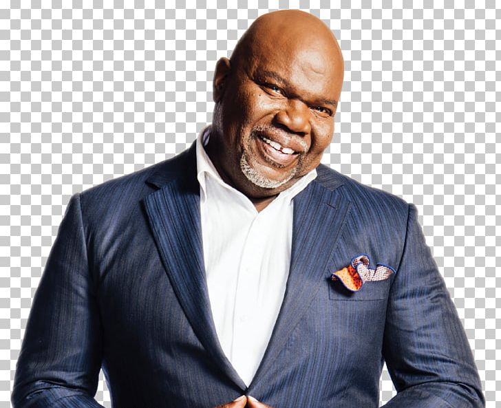 T. D. Jakes The Potter's House Church PNG, Clipart, Business, Dallas, Daystar, Elevation Church, Entrepreneur Free PNG Download