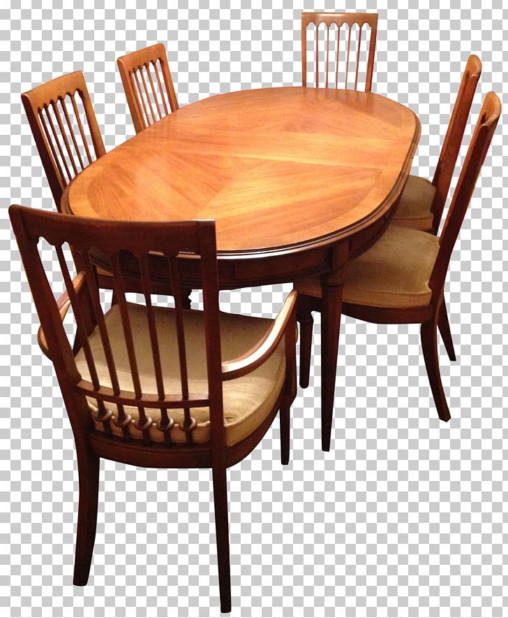 Table Matbord Chair Wood Stain PNG, Clipart, Chair, Dining Room, Esperanto, Furniture, Hardwood Free PNG Download