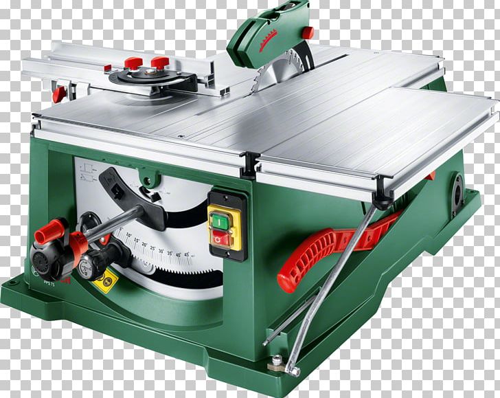 Table Saws Robert Bosch GmbH Tool Circular Saw PNG, Clipart, 7 S, Belt Sander, Bosch, Circular Saw, Cutting Free PNG Download