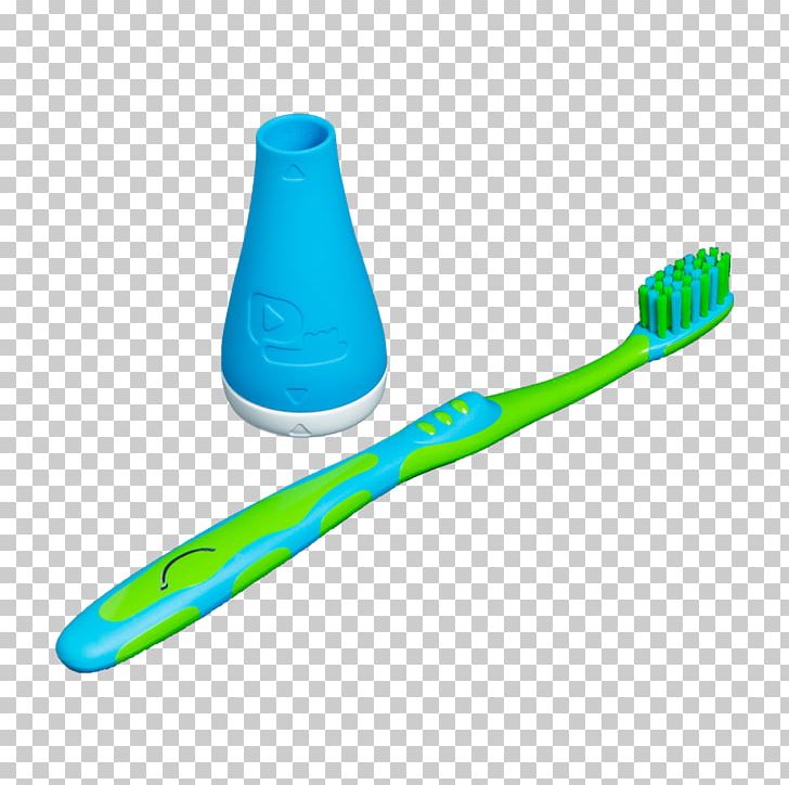 Toothbrush Playbrush Tooth Brushing Mobile Game PNG, Clipart, Amazoncom, Brush, Child, Game, Game Controllers Free PNG Download
