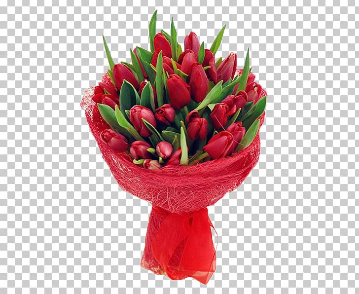 Tulip FlowersWeb Garden Roses Flower Bouquet Floral Design PNG, Clipart,  Free PNG Download