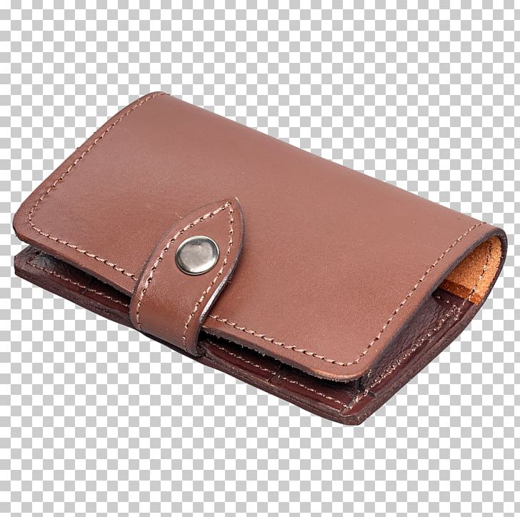 Wallet Coin Purse Leather PNG, Clipart, Brown, Case, Clothing, Coin, Coin Purse Free PNG Download
